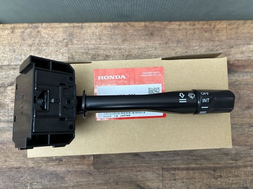 Oem usdm honda civic - honda, ek