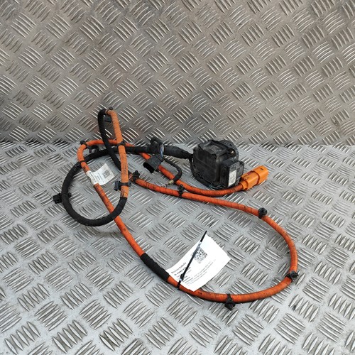 Audi sportback battery - a3,