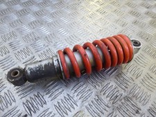 HONDA CBR125 2005 CARBURETTOR