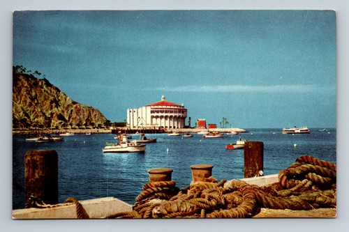 Avalon catalina island - avalon,ca,