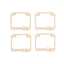 1X FLOAT CHAMBER GASKET FITS