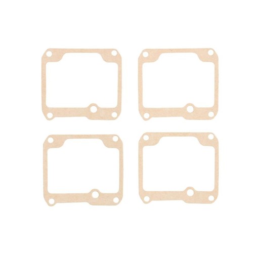 Float chamber gasket fits - 1x,