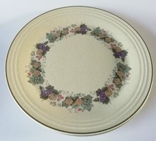 Royal Doulton Harvest Garland