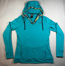 The North Face Women's Jacket