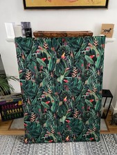 Soundproof custom made panel 