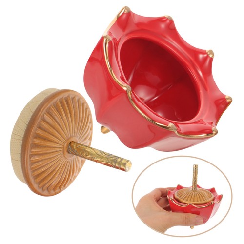 Loose tea organizer coffee - loose,