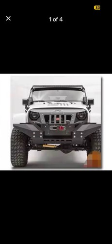 Jeep wrangler 2007 2017 - 2007, to