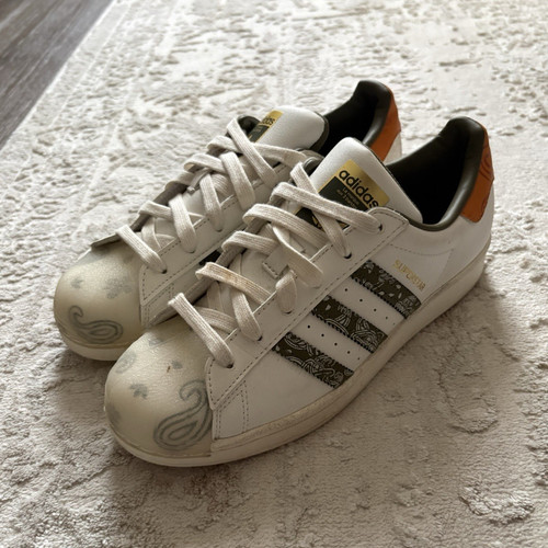 Adidas originals superstar low - originals,