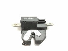 55701971 boot lid lock FIAT