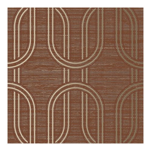 Boutique indulgent geometric - indulgent,
