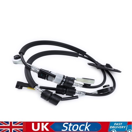 Gear shift selector - shift,