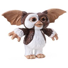 Gremlins Gizmo Bendable Figure