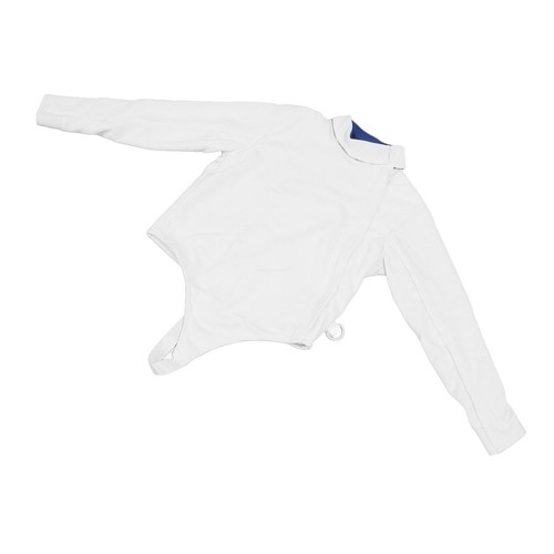 Fencing jacket sport - jacket,