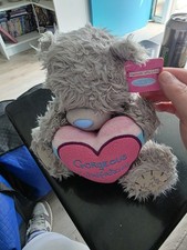 Gorgeous girlfriend you - gorgeous,