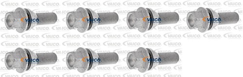 Wheel bolt vaico fits - wheel,