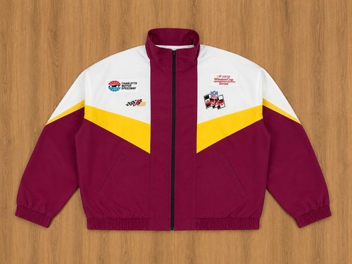 Vintage nascar joe - vintage, gibbs