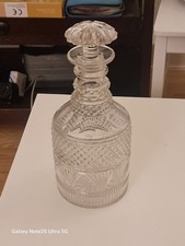 antique  19th century large