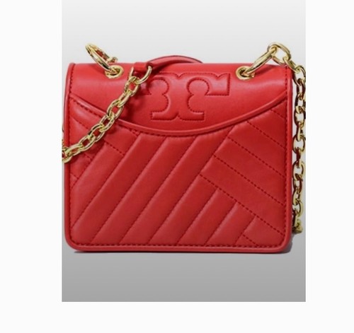 Tory burch alexa micro mini - burch,