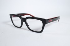 Arnette Eyeglasses AN7228-1237