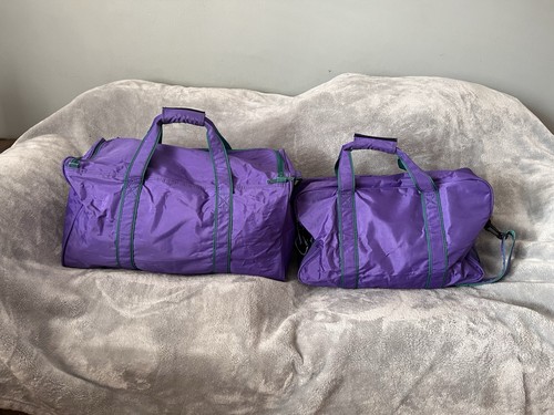 Members only bag vintage - bag, 80s