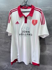 Sheffield United 2015-16