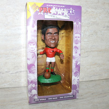 Corinthian Prostars XL -