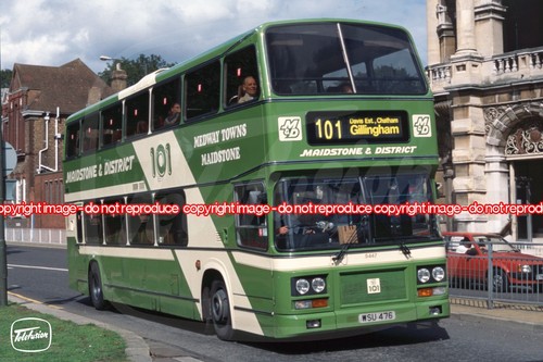 Bus photo maidstone - photo,