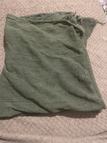 British army scrim - british, net