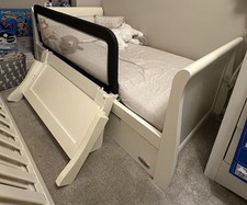 Obaby Stamford Classic Sleigh