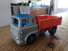 Atlas Dinky 435 Bedford TK