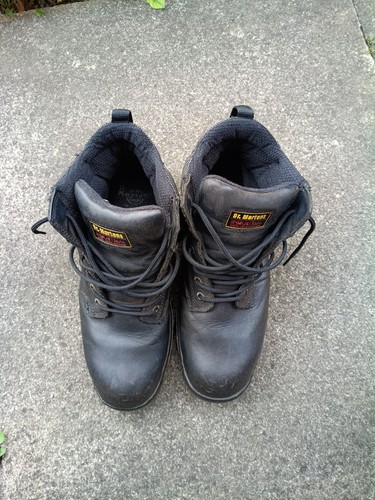Martens industrial steel - martens,