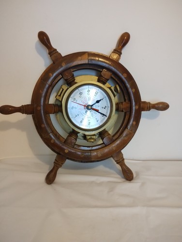 Vintage chadburns ship - vintage, ship’s