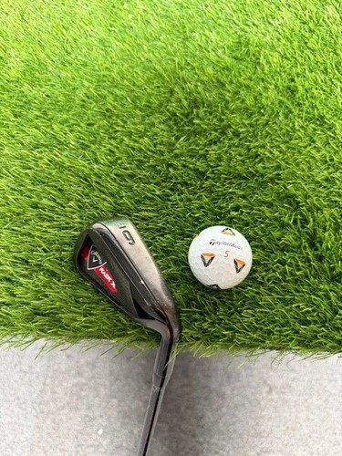 Men callaway razr x 6 - callaway,