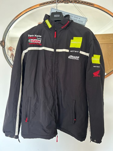 Madif hannspree honda - ,