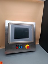 AUTOMATA 720LX200011EG01 SPOT