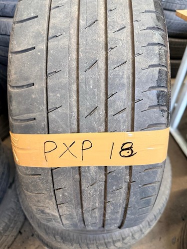 Contisportcontact3 235 19 - 235/35,