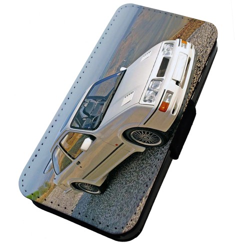 Printed flip phone - printed,
