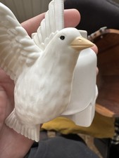 Yankee Candle Scent Plug
