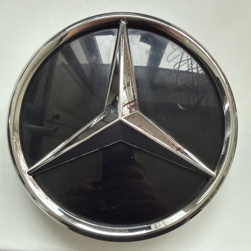 Fits mercedes class - mercedes, a