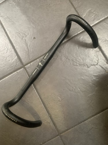 Specialised aluminium 6061 - specialised,