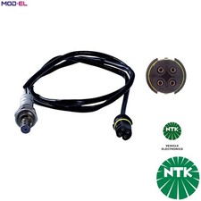 LAMBDA SENSOR 97381 FOR VW