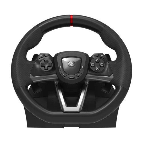Hori racing wheel apex - racing,