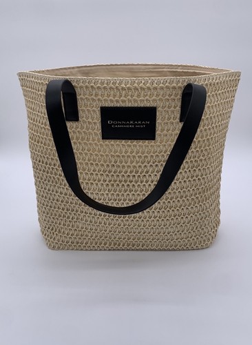 Donna karan cashmere mist - cashmere,