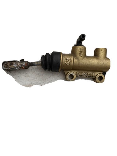 Ducati 916 996 rear brake - rear, pump