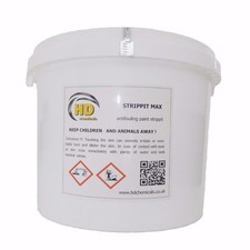 5ltr STRIPPIT MAX, marine