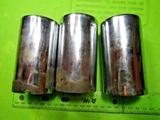 Rickman 125 Zundapp Enduro Six