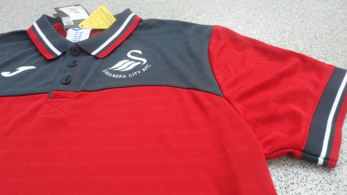 Official joma swansea - joma, fc