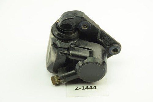 1983 suzuki 250 front - 250,