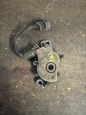 LAND ROVER DISCOVERY 2 TD5 - XYZ SWITCH GEAR SELECTOR POSITION SWITCH 0501209718