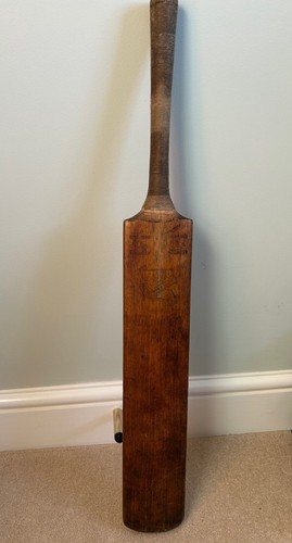 Vintage stuart surridge - vintage,